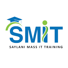 SMIT Logo